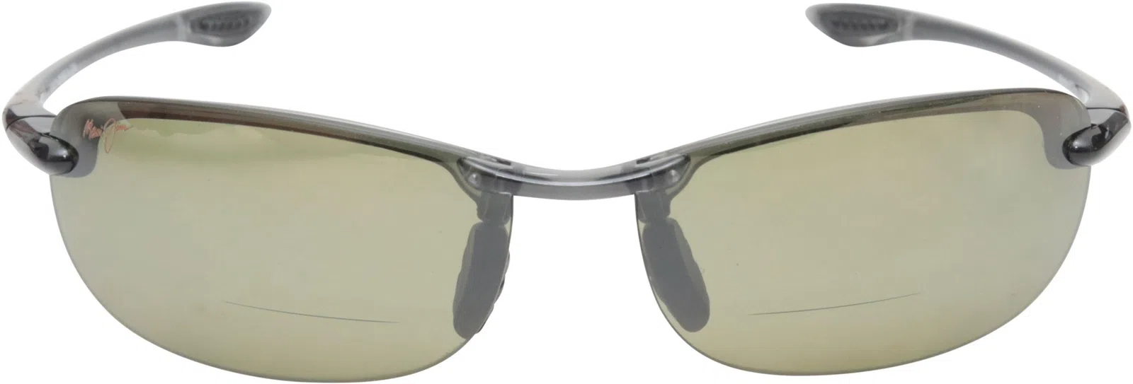 Maui Jim MAKAHA READER ASIAN FIT MJ805 Readers - view 26